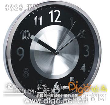 �혷�ҷ�ҫ.��.12����ْ��-N0806B3.B