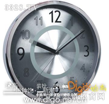 �혷�ҷ�ҫ.�y.12����ْ��-N0806B3.B