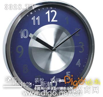 �혷�ҷ�ҫ.�{(l��n).12����ْ��-N0806B3.BE