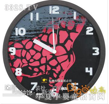 �혷�ҷ����L(f��ng)ϵ��-L0908A1-30.5cm