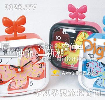 �혷���w��ϵ��-P0907A2