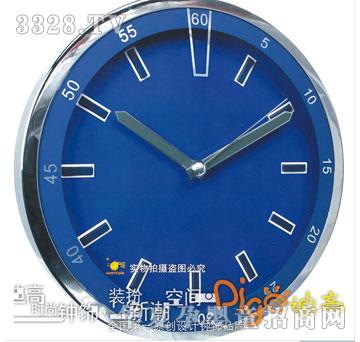 �혷���L(f��ng)��ϵ��-N0806A8-31.3cm