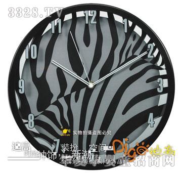 �혷�Ҽtɫ����ϵ��-N0805A6-31.4cm