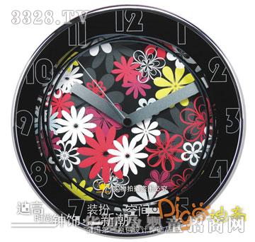 �혷�Һھ���ϵ��-N0805A2-31.4cm