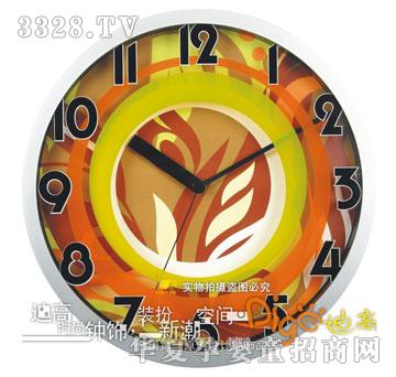 �혷�Ү�ɳϵ��-P519A1-30.5cm