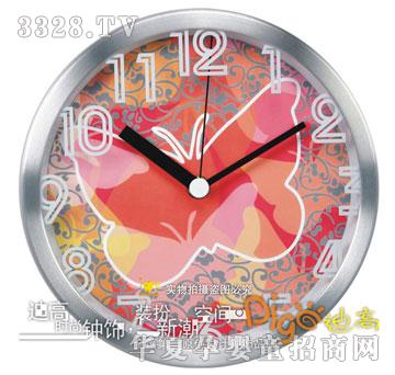 �혷�һؑ�ͯ��ϵ��-��߅20.0cm