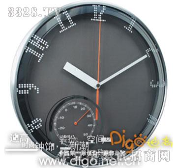 �혷�Һ������A.��.12����ْ��-A22TH12A4.GY