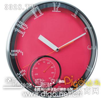 �혷�Һ������A.�t.12����ْ��-A22TH12A4.RD