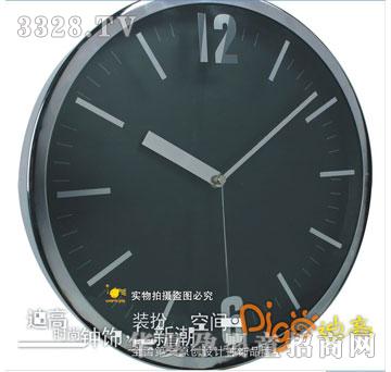 �혷�Һ��{(di��o)ϵ��-IR0806JD-30.5cm