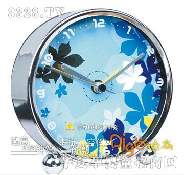 �혷�ҽ�ɫ����ϵ��-N0909A1