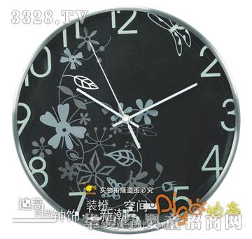 �혷�Һ�Ӱ����ϵ��-RC2212PC-30.5cm