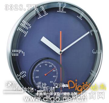 �혷�Һ������A.�{(l��n).12����ْ��-A22TH12A4.BE