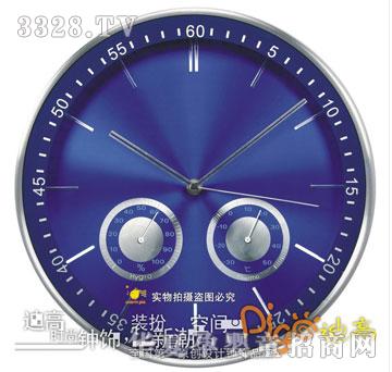 �혷����ҫϵ��-A22TH12A1-30.3cm