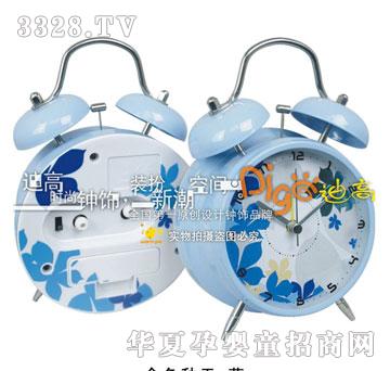 �혷�ҽ�ɫ����֮�p�-N40E5-11.6