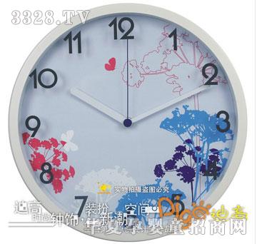 �혷����������-N0806A5-��߅-30.3cm���