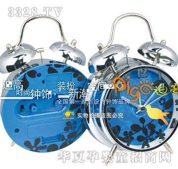 �혷�ґِ۹���ϵ��-N40F1-11.6cm