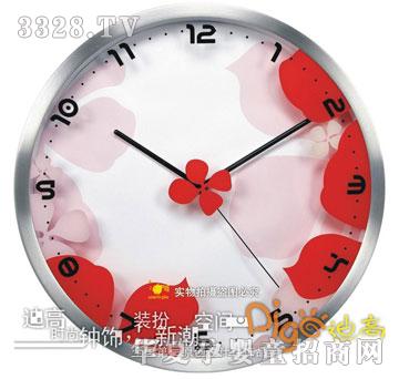 �혷����������ϵ��-A3312D6-30.3cm