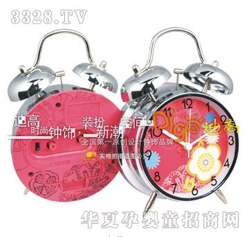 �혷�ҽj(lu��)��ϵ��-N40E9-11.6cm