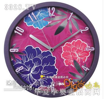 �혷����ʢϵ��-L0908A2-30.5cm