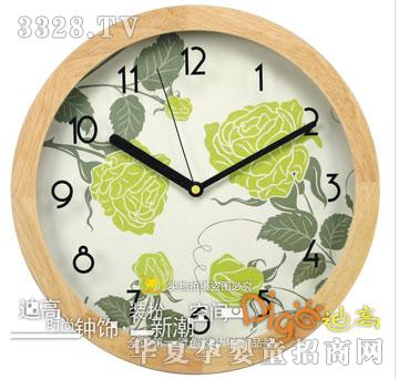 �혷��ľ�m��ϵ��-ԭľϵ��30.5cm-W0807A1