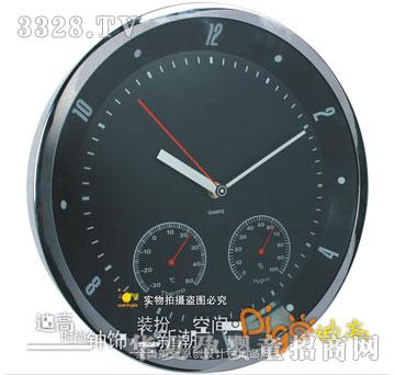 �혷����܇����ϵ��-IR0806TH