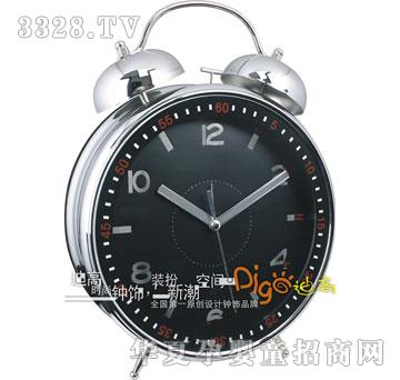 �혷���W��ϵ��-�o���[�-8��-N80G6