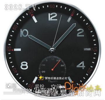 �혷���W��ϵ��-A22TH12A2-30.4cm