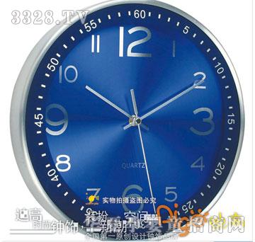 �혷�ҕr(sh��)��Ʒλϵ��-RV2212S-30.5cm