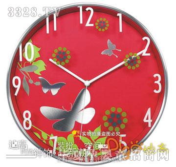 �혷���������ϵ��-խ߅30.4-cm