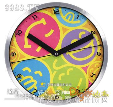 �혷��Ϳ�f����ϵ��-30.5cm��߅