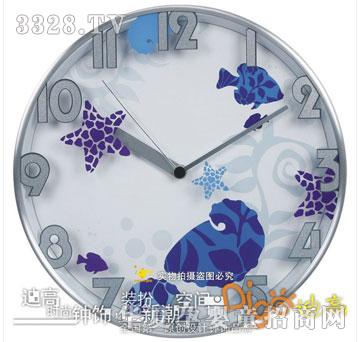 �혷���ҵ�����ϵ��