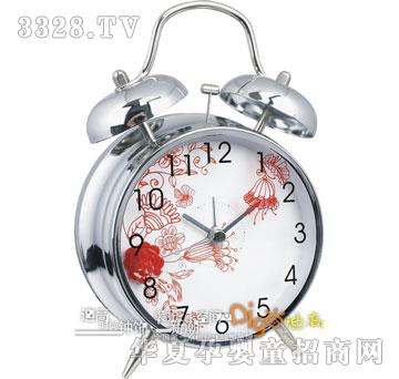 �혷��ϵ���o���[�-4��-N40H8