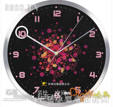 �혷���ǿձ�-��߅30.5cm