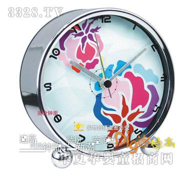 �혷��С���ϵ��-N0909A2