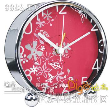 �혷��ϵ���o���[�-4��-N0909A4