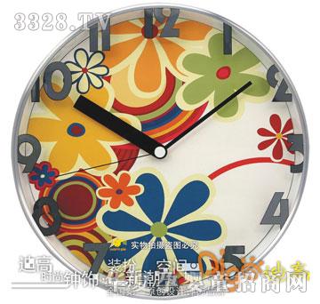 �혷�ҽk�A��ϵ��