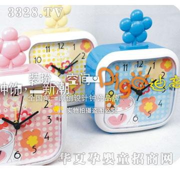 �혷����Ҋϵ��-P0907A3