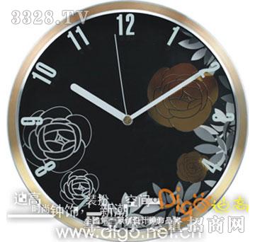 �혷�Ґ�Ľ.��.12����ْ��-A1008A3.B