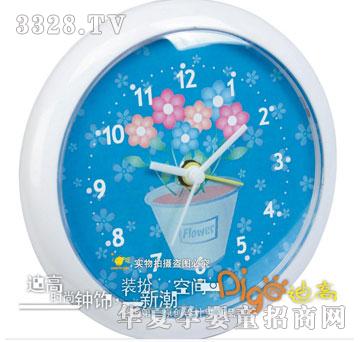 �혷�Ґ��ďN��ϵ��-P0904A1-9.0cm