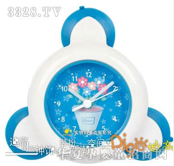 �혷�Ґ�����ϵ��-RV3333-11.0cm