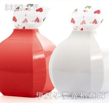 �혷�Ұ���-542-ƿ�ͼ�����