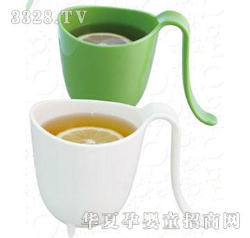 �혷�Ұ���-�ᱭ