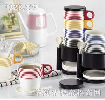 �혷�Ұ��Ŷ����ʺ��ױ�-559