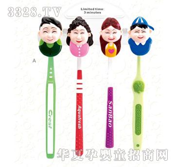 �혷��D483-�ۼ���ˢ��