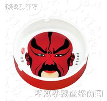 �혷��D481-SG-Ę�V���Ҹ�