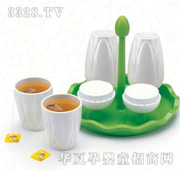 �혷��D489-ɏ���ױ���4��1��