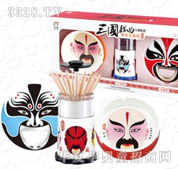 �혷��D500-SG-��Ʒ�Y���b-������һ��