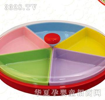 �혷��D498-�����_����Ʒ��