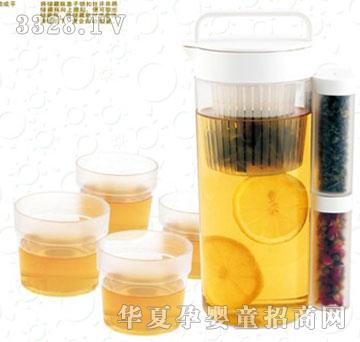 �혷��D507-�����๦��ˮ��