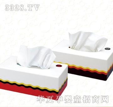 �혷��D504-������